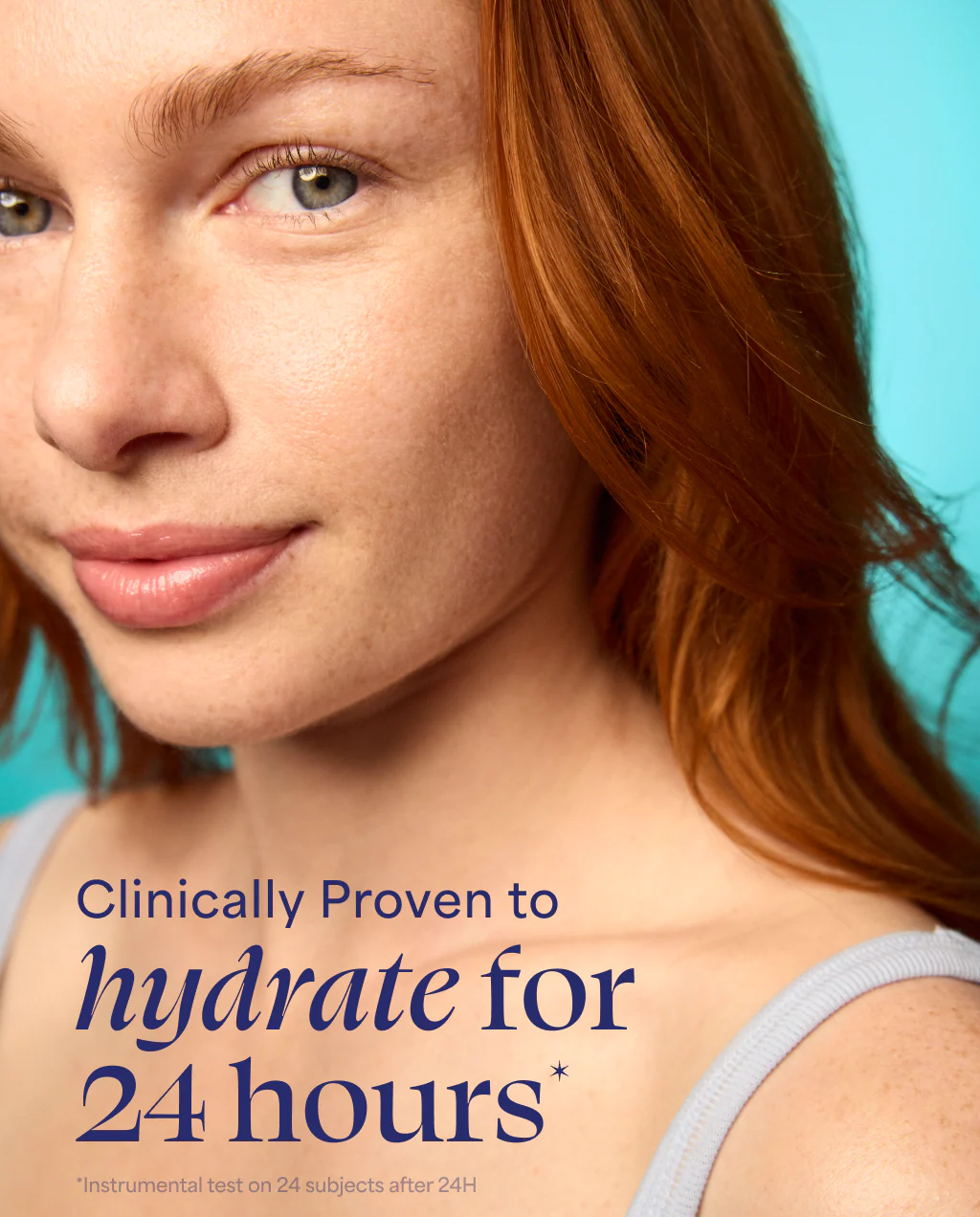 24-7 Moisture Intense - Image 5