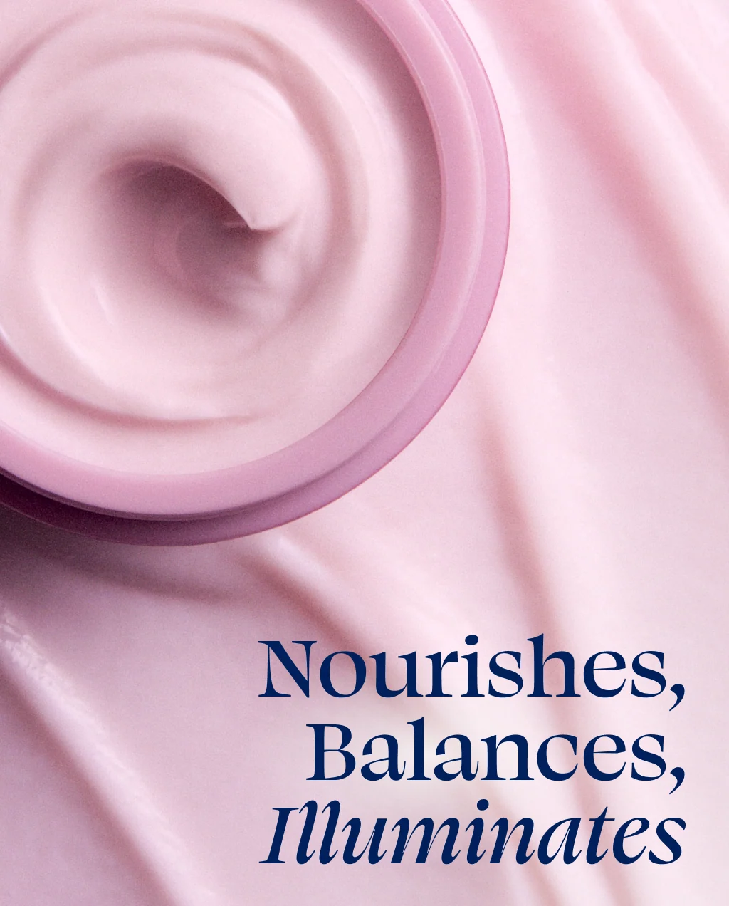 24-7 Moisture Luminous - Travel Size - Image 3
