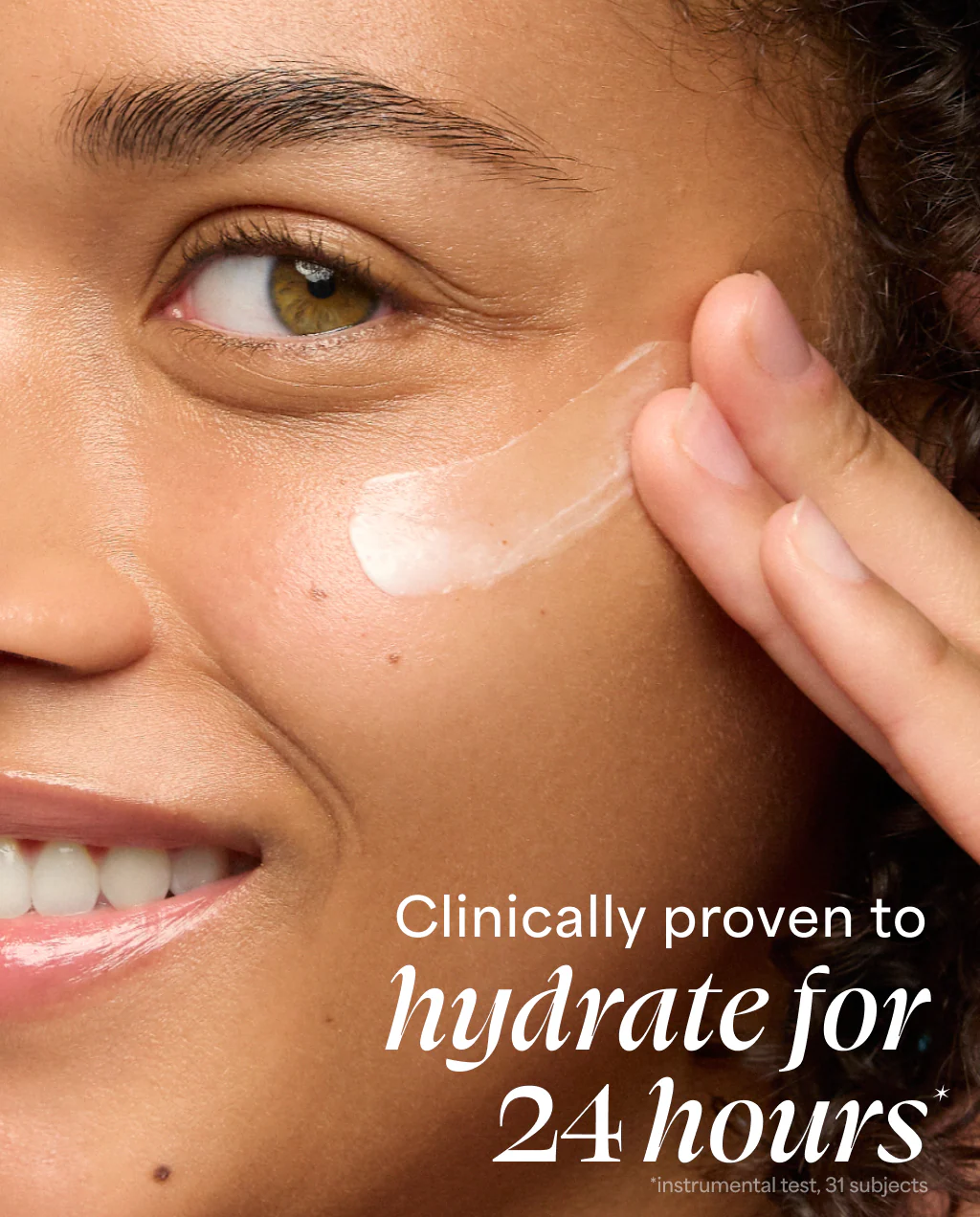 24-7 Moisture Fragrance-Free - Image 3