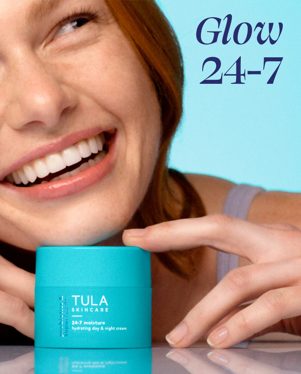 24-7 Moisture Fragrance-Free - Image 5