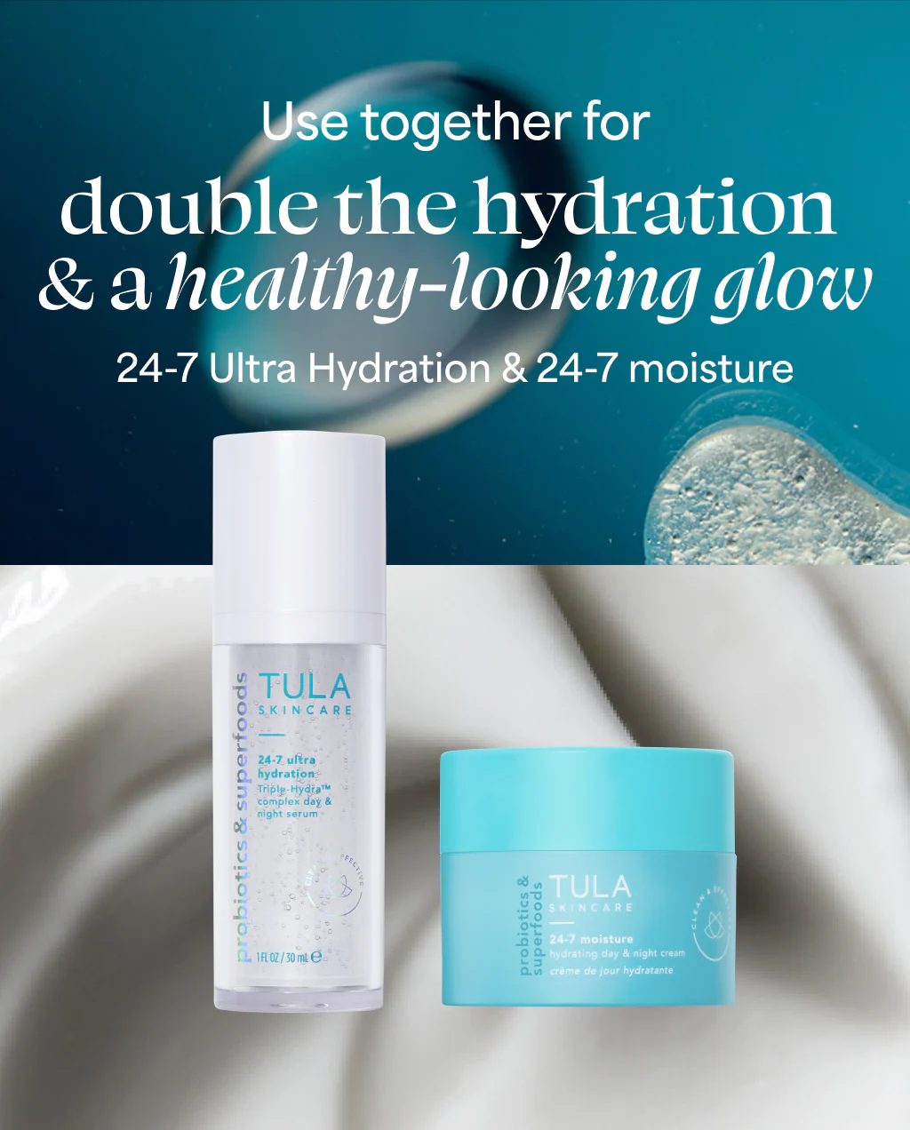 24-7 Ultra Hydration - Image 8