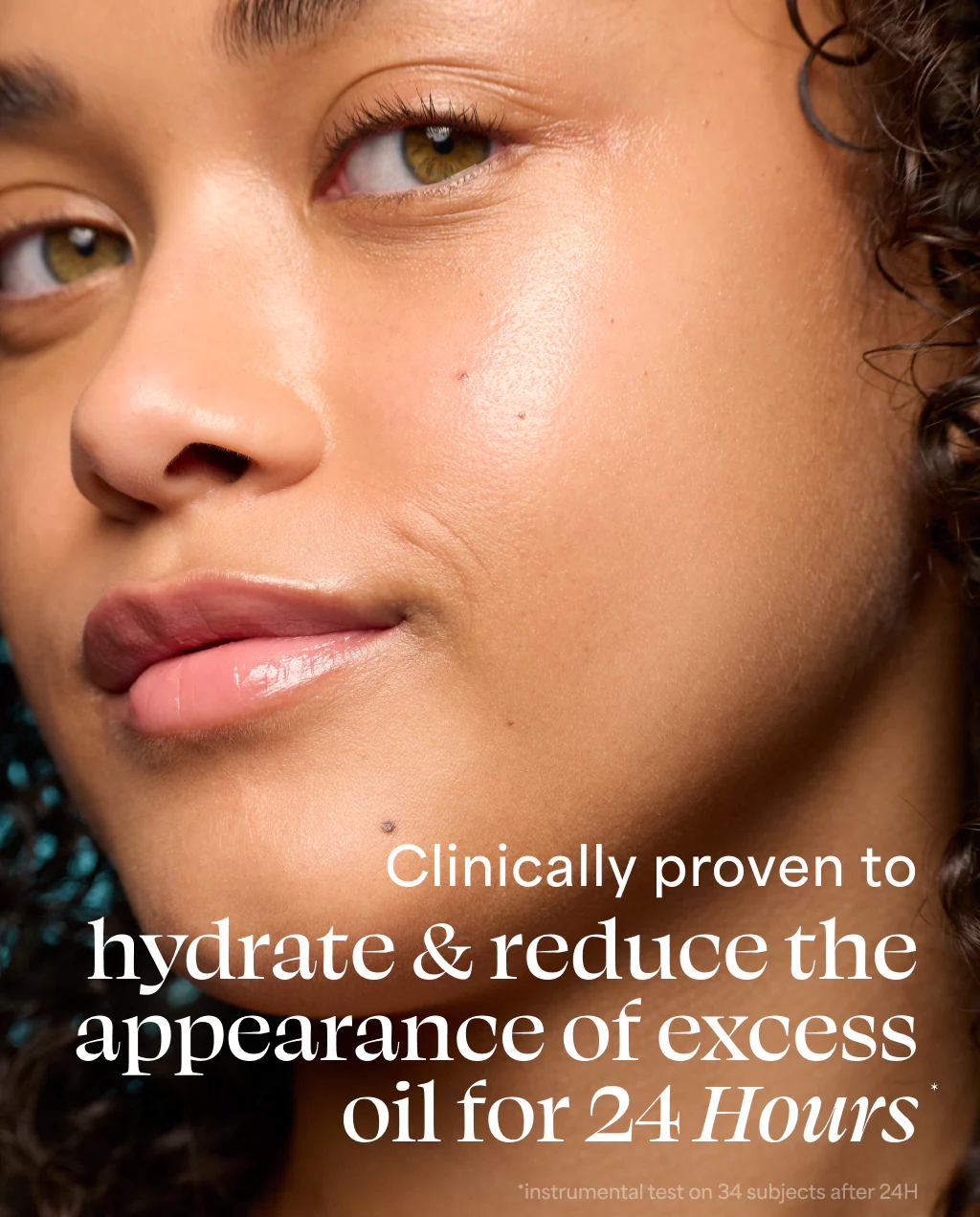 24-7 Weightless Moisture - Image 5
