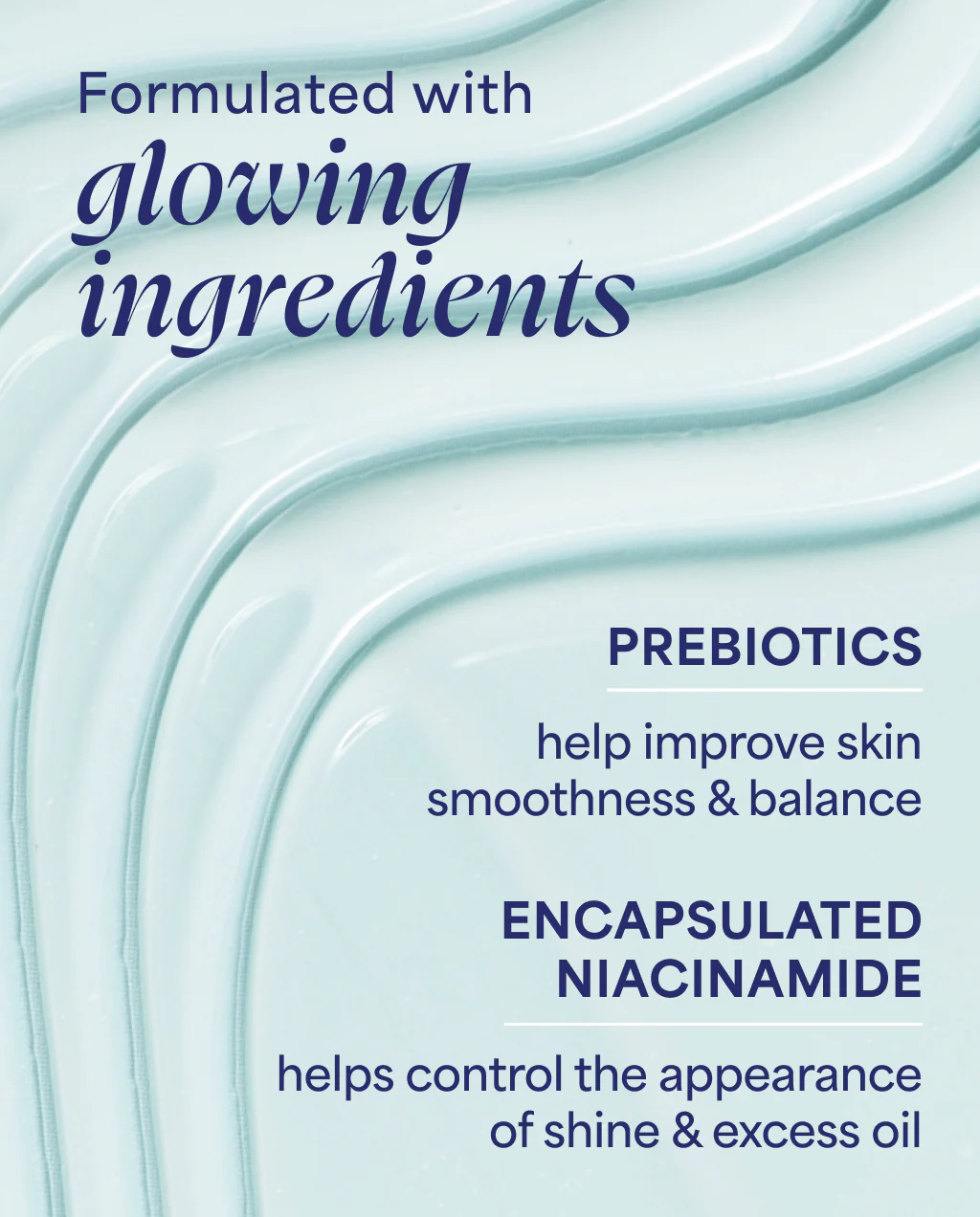 24-7 Weightless Moisture - Image 6
