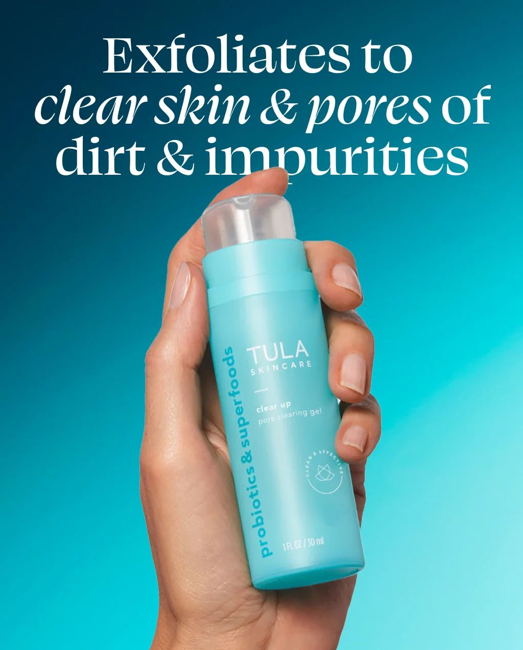 Acne Routine - Image 3