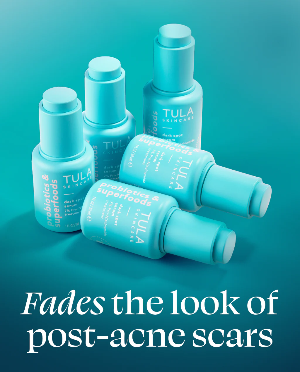 Acne Routine - Image 5