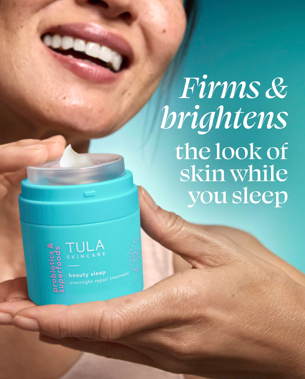 Beauty Sleep - Image 3