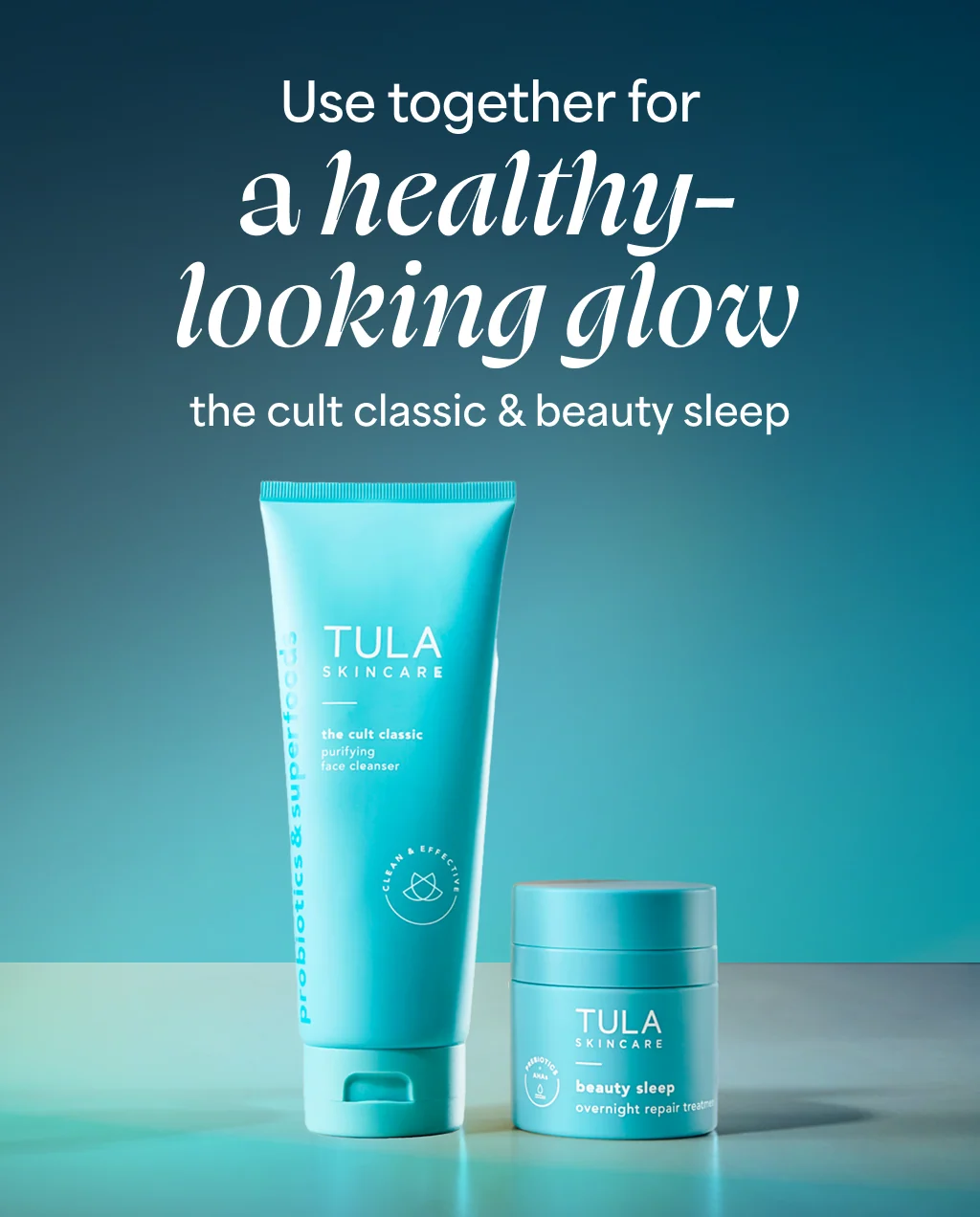 Beauty Sleep - Image 7