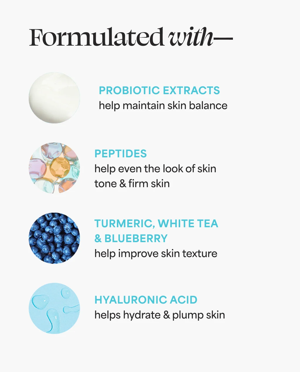 Best Sellers Routine - Image 5