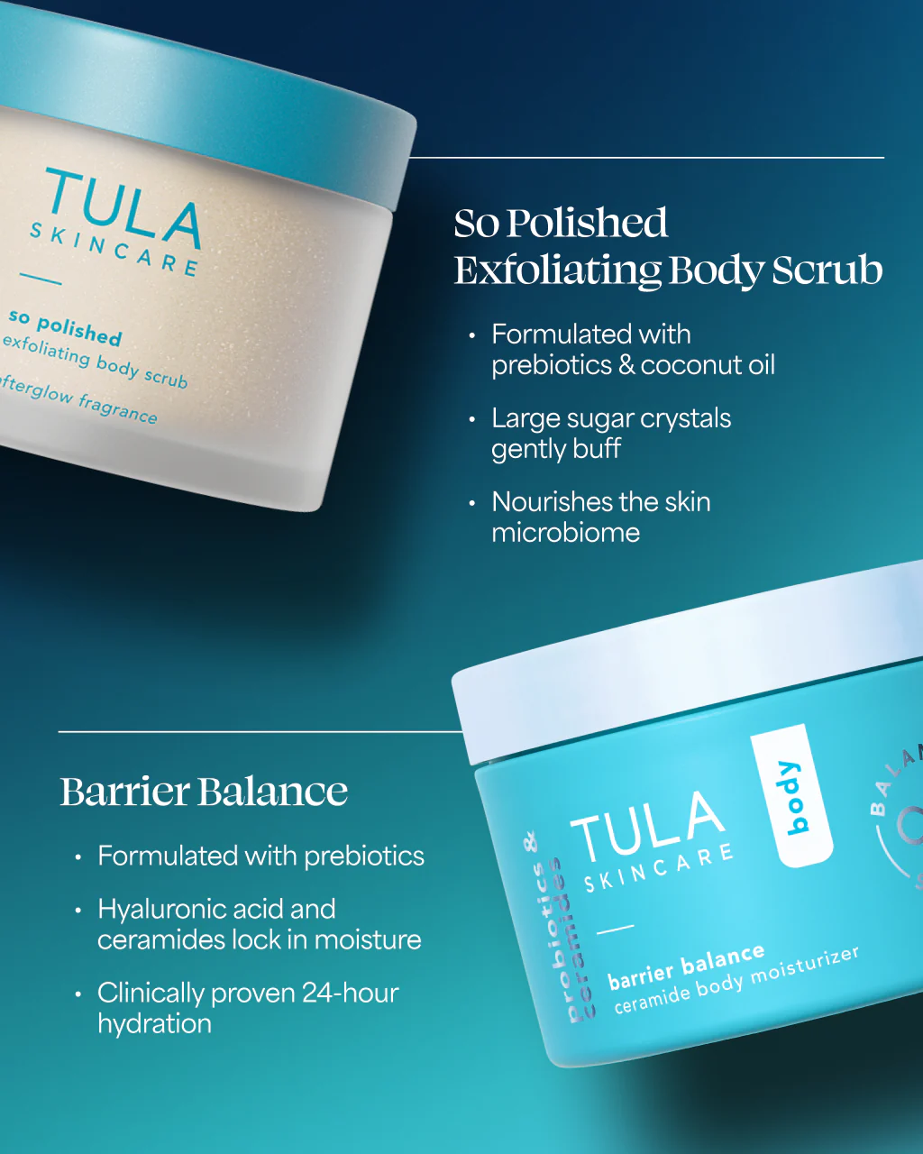 Body Care Duo - Image 3