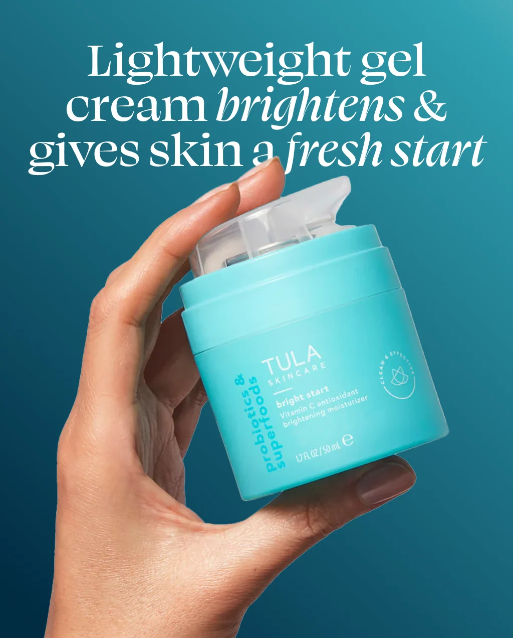 Bright Start - Image 4