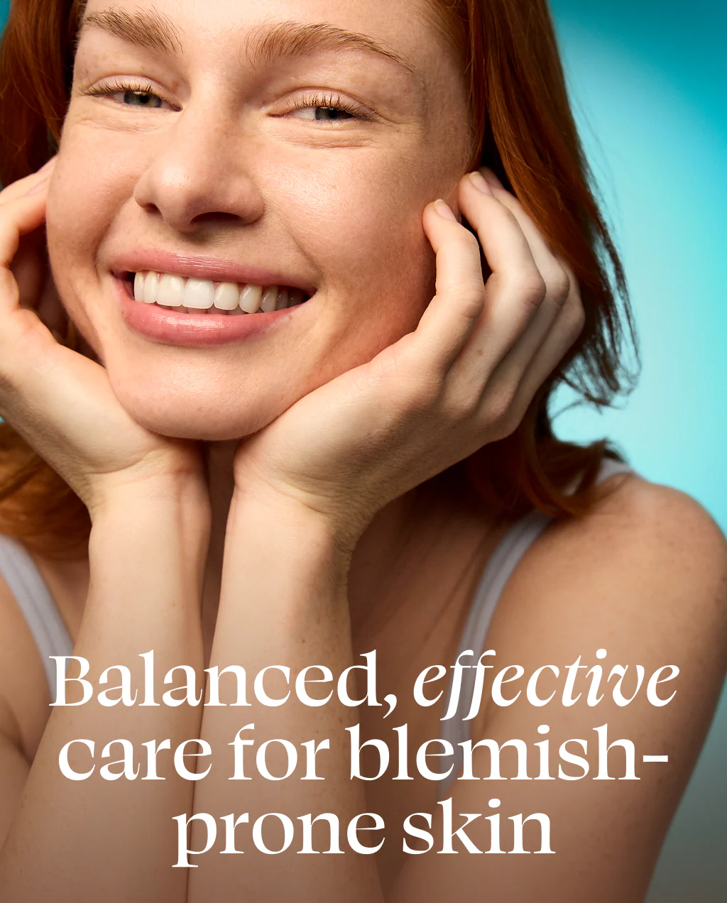 Clear Skin Starters - Image 3