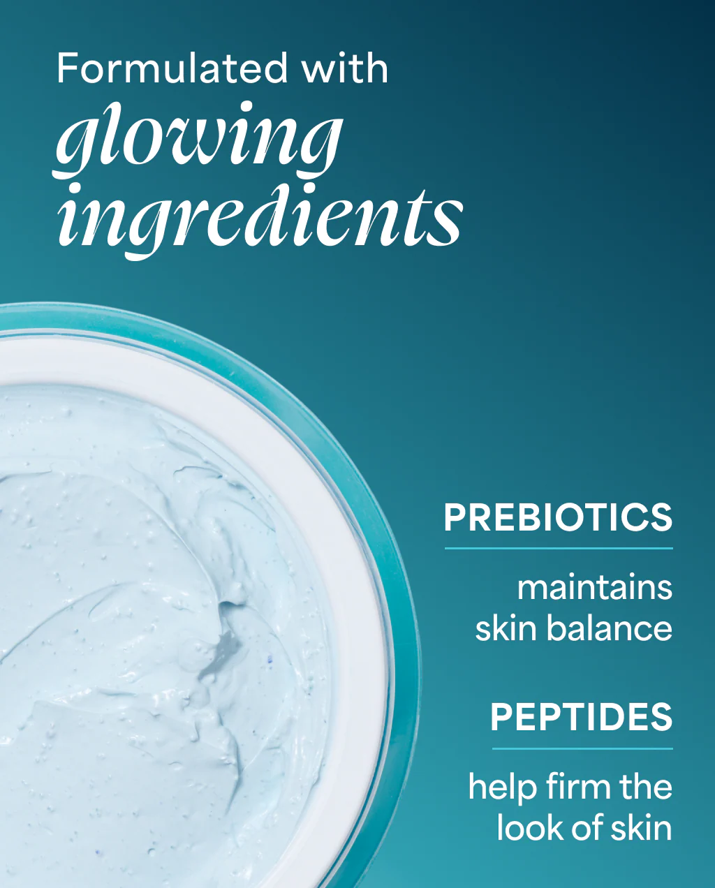 Detox in a Jar - Image 5