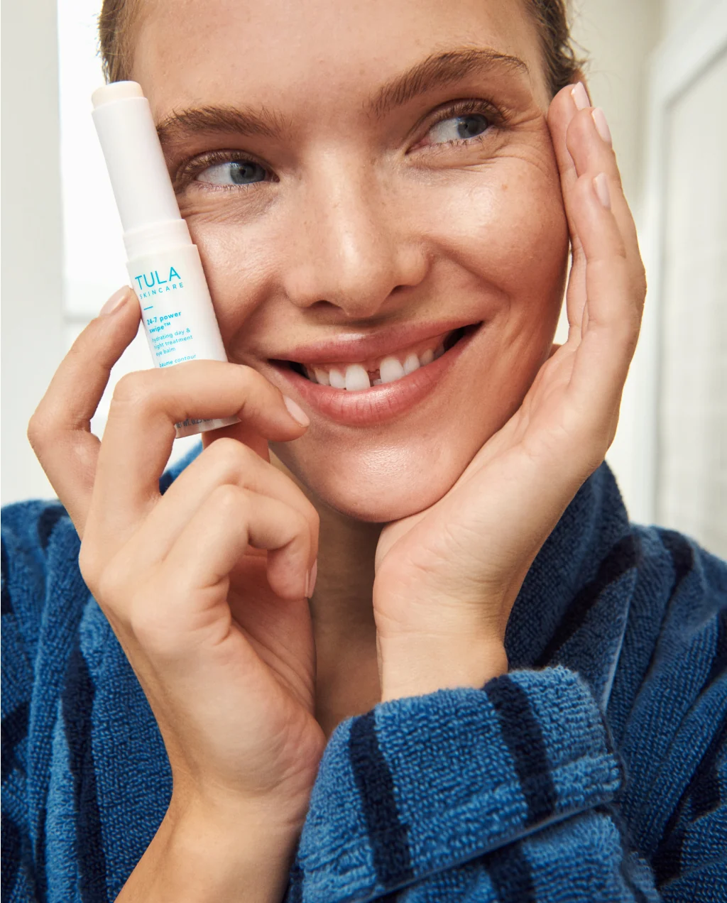 Winter Skin Routine - Image 3
