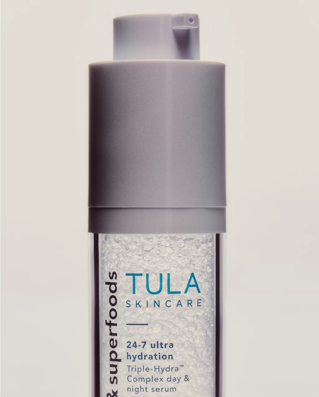 Winter Skin Routine - Image 4