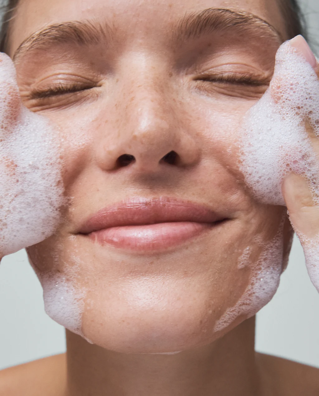 Winter Skin Routine - Image 7