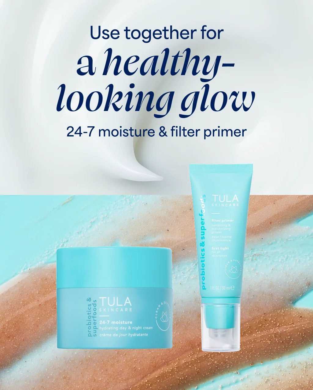 Filter Primer - Image 8