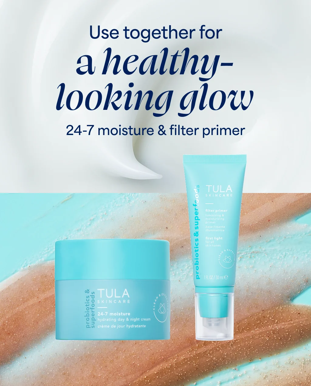 Filter Primer - Image 8