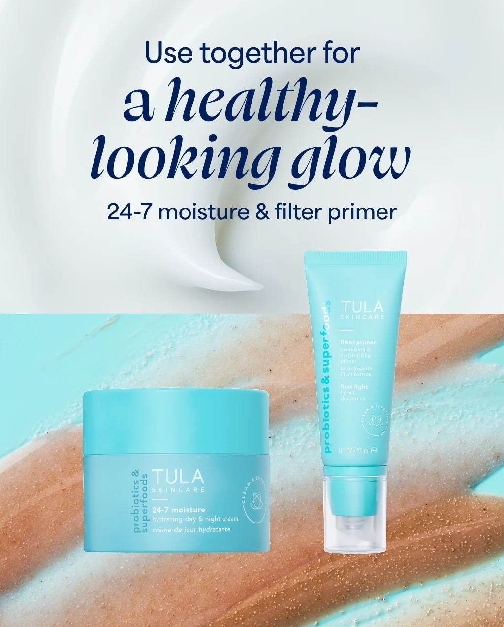 Filter Primer - Image 8