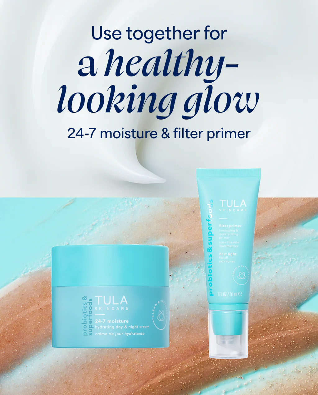 Filter Primer - Image 8