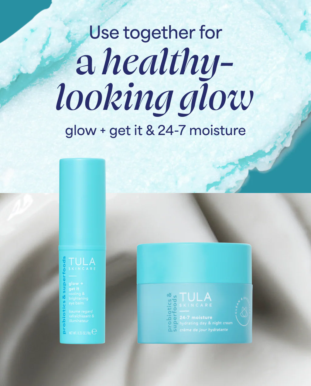 Glow + Get It - Image 6