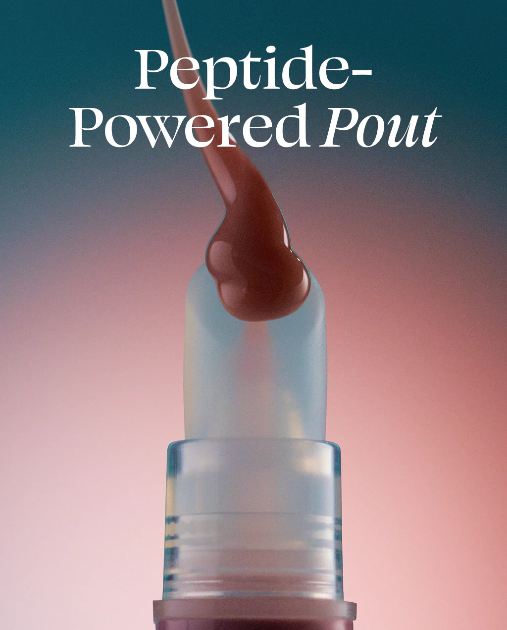 Lip + Eye Duo - Image 6