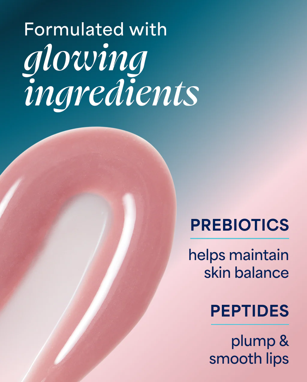 Lip + Eye Duo - Image 7