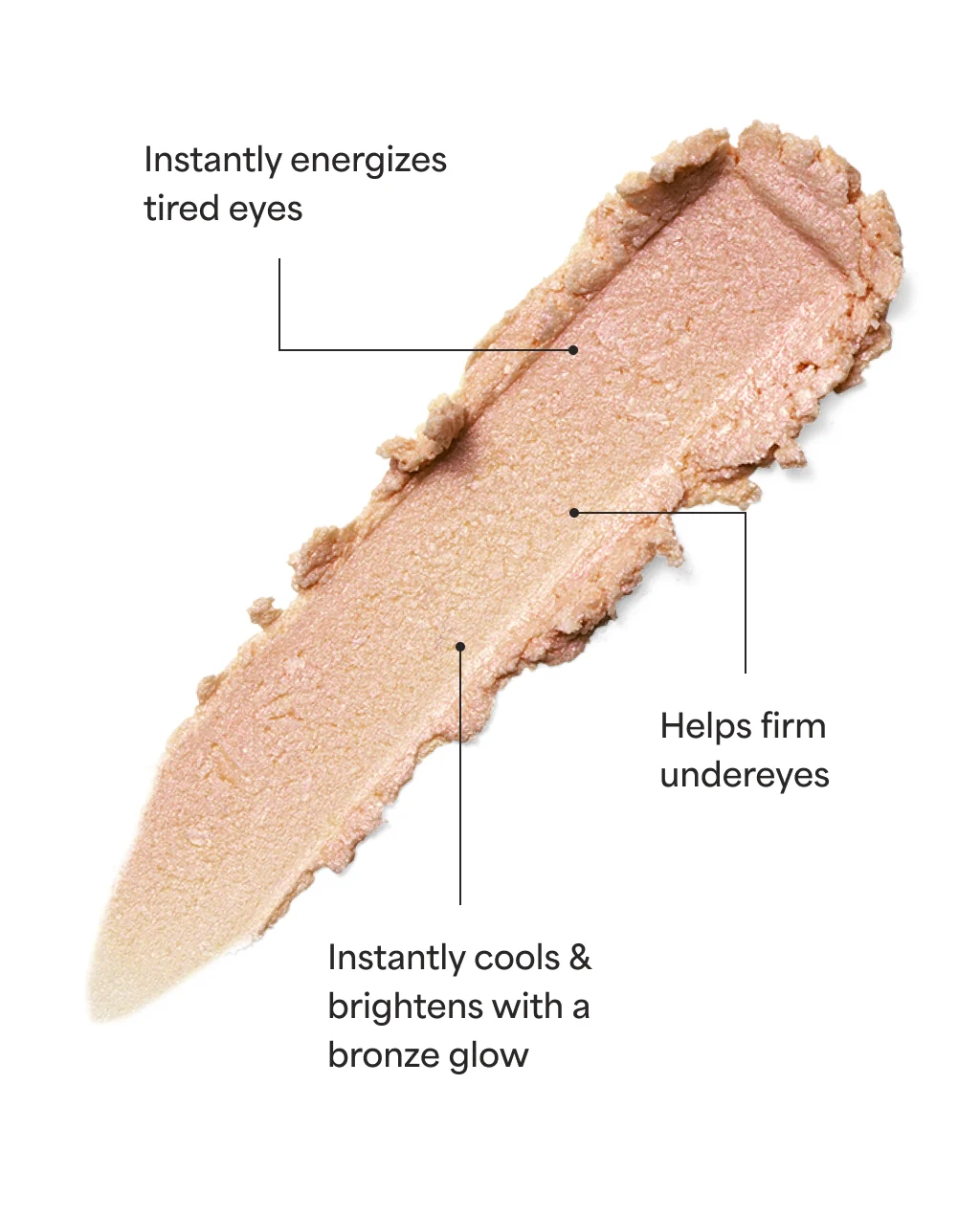 Lip + Eye Duo - Image 8