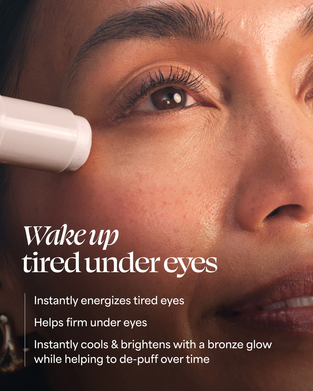 Lip + Eye Duo - Image 9