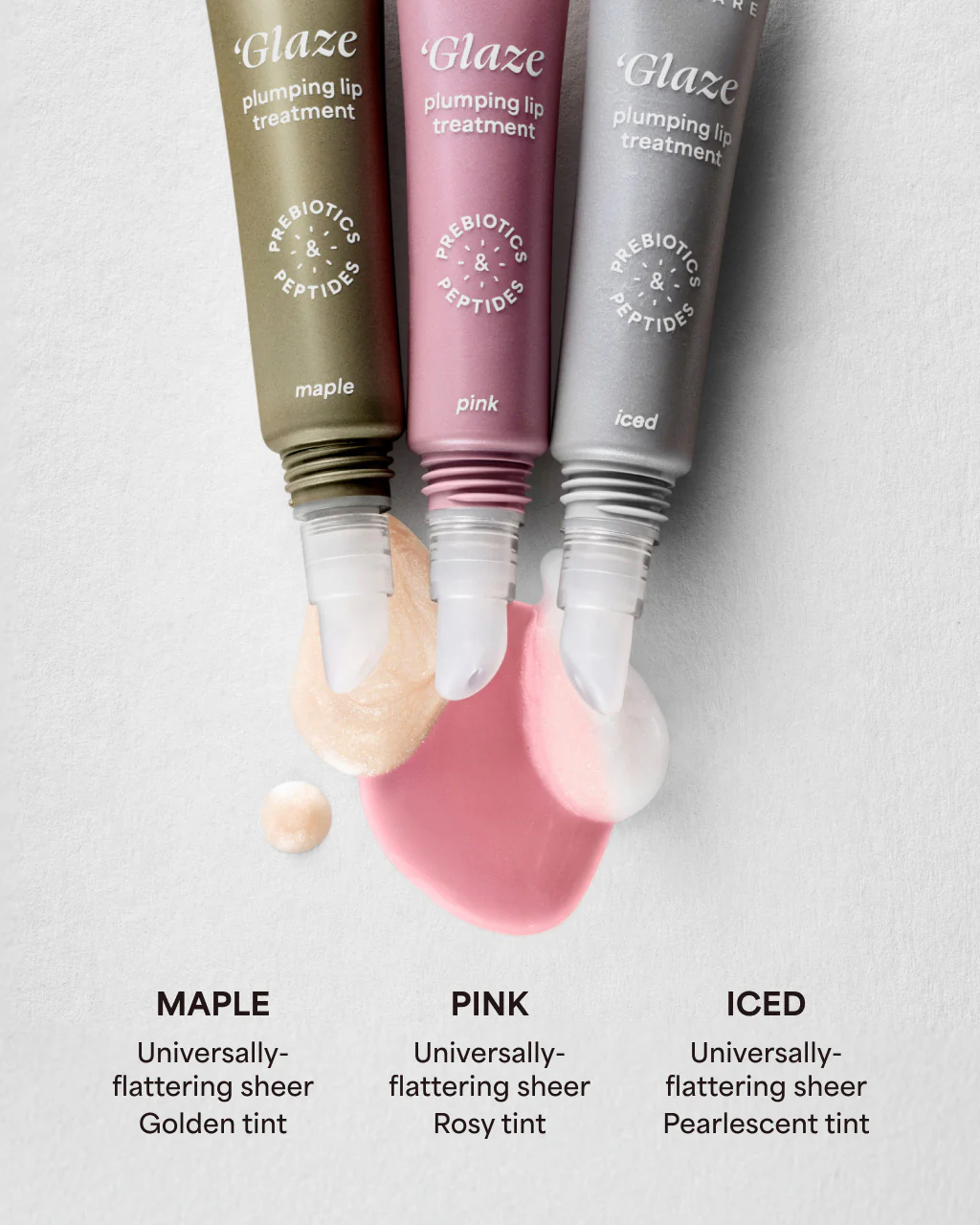 Lip + Eye Duo - Image 5