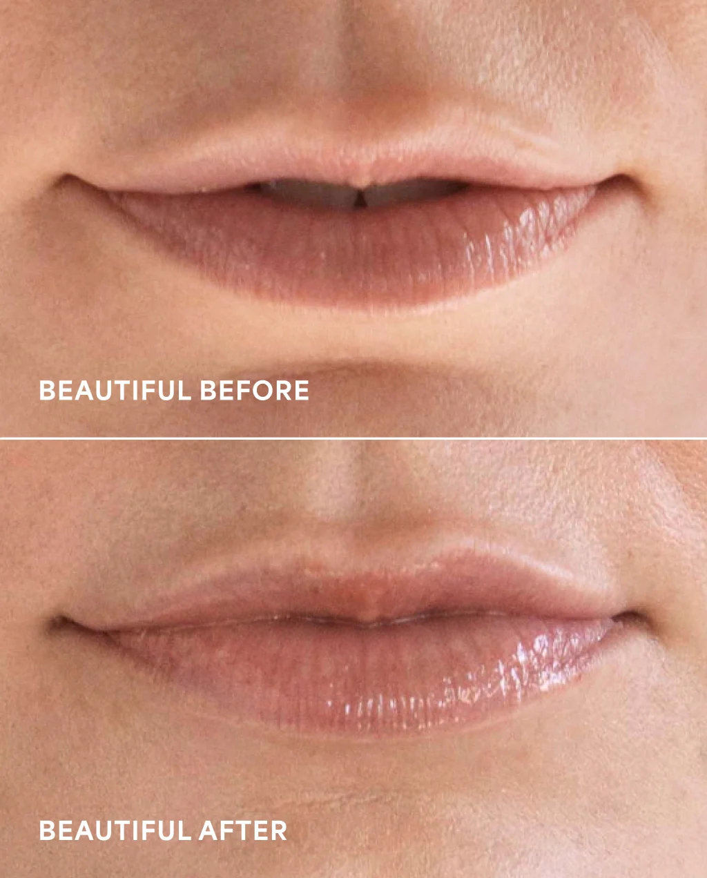 Lip + Eye Duo - Image 9