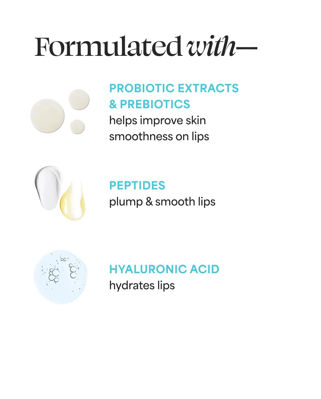Lip + Eye Duo - Image 7