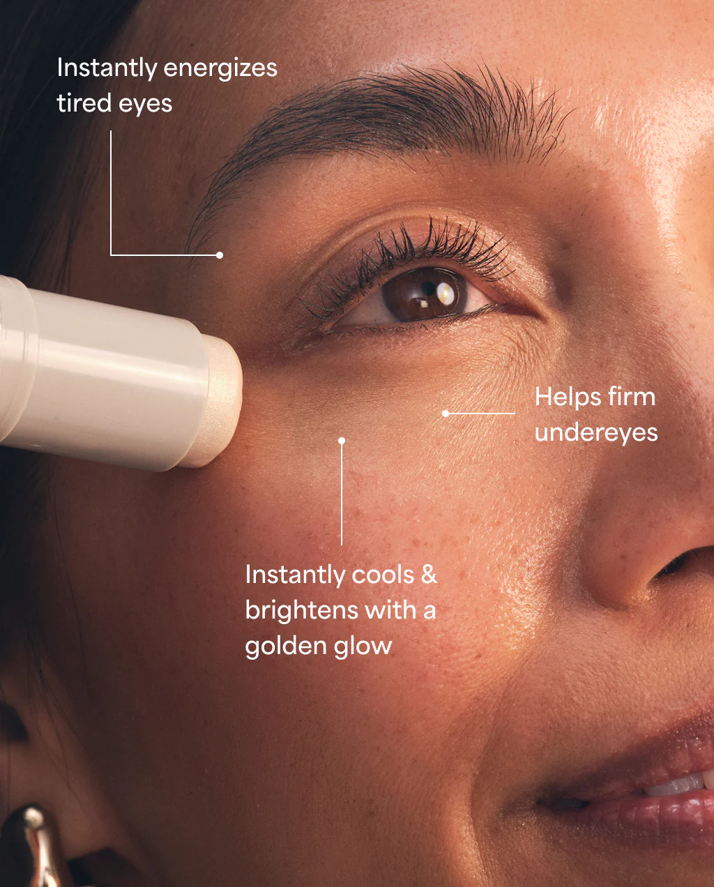 Lip + Eye Duo - Image 7