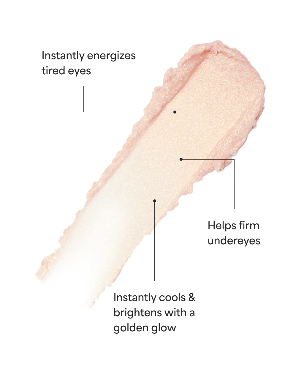 Lip + Eye Duo - Image 8