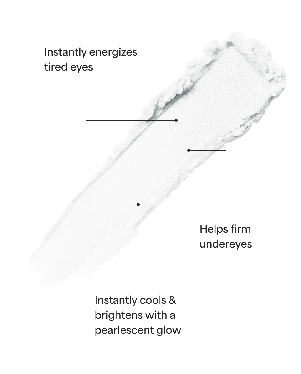 Lip + Eye Duo - Image 9