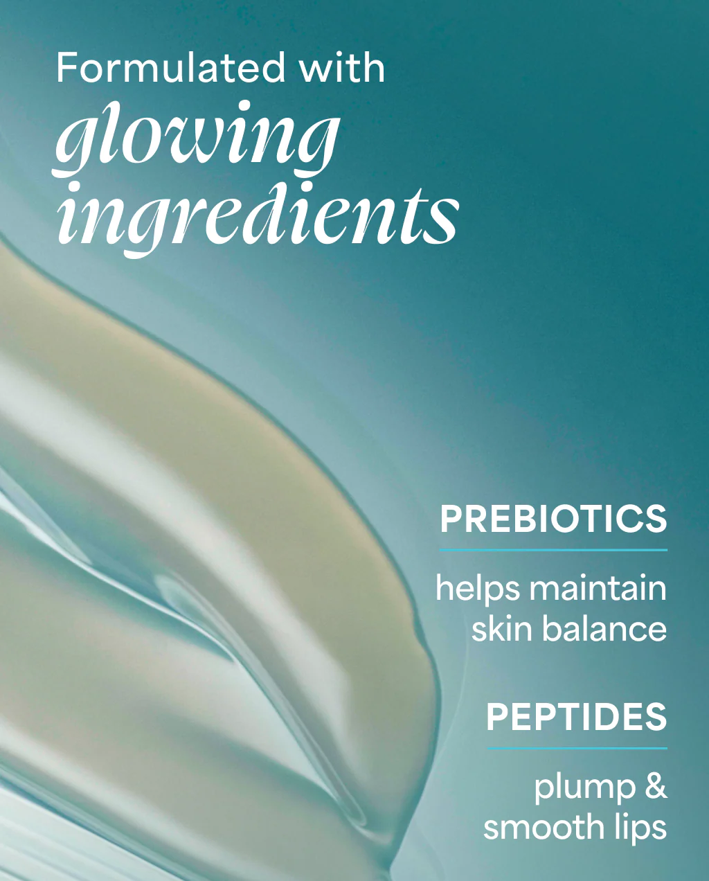 Peptide Lip Treatment - Image 5