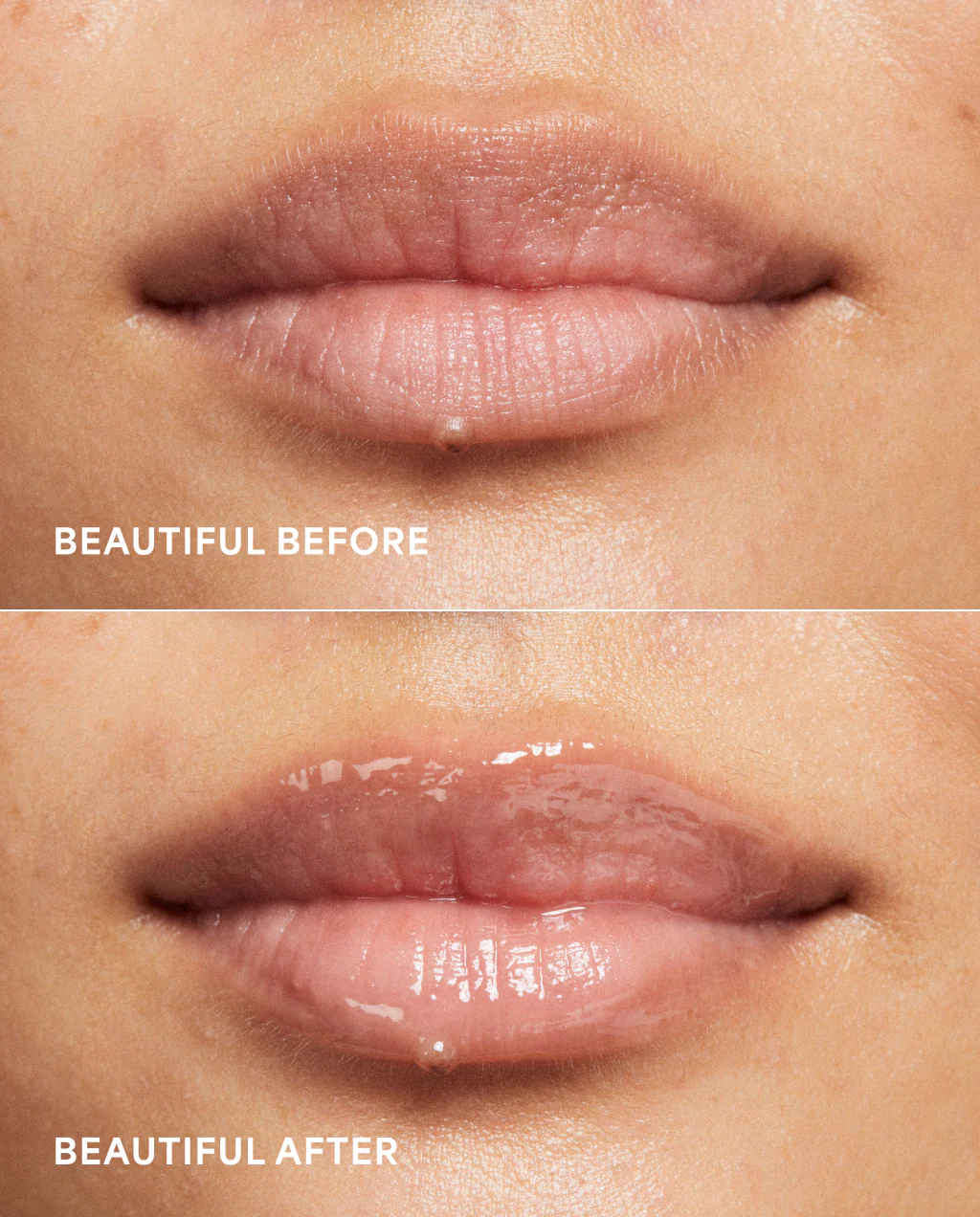 Peptide Lip Treatment - Image 7
