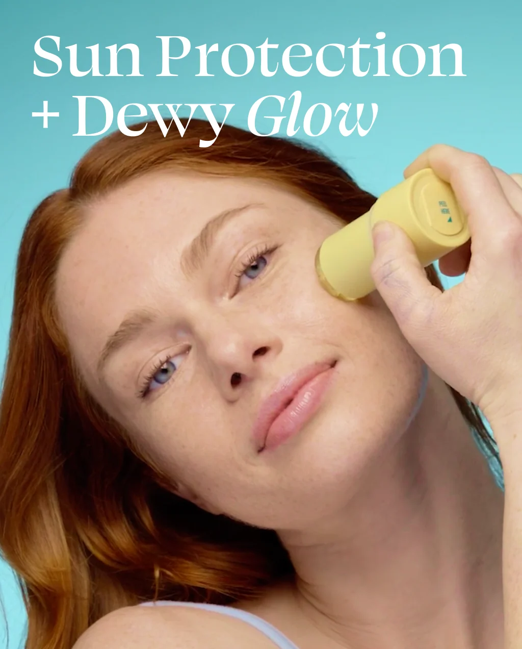Protect + Go SPF 50 - Image 4