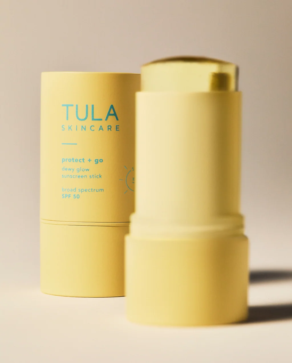 Protect + Go SPF 50 - Image 6