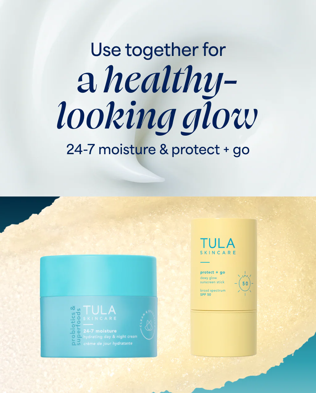 Protect + Go SPF 50 - Image 8