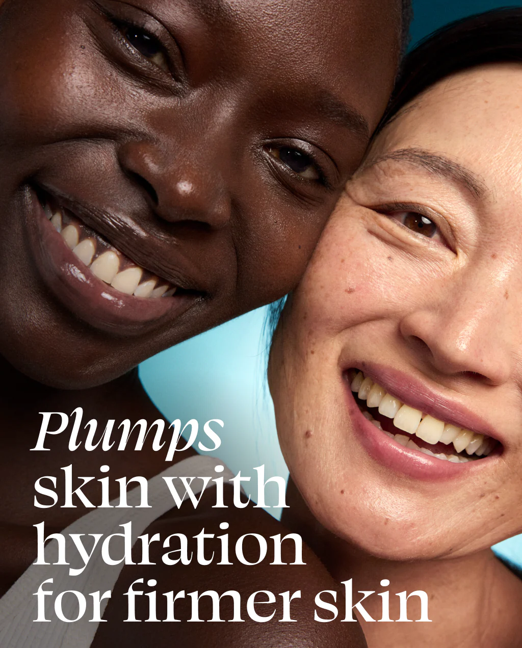 Protect + Plump - Image 4
