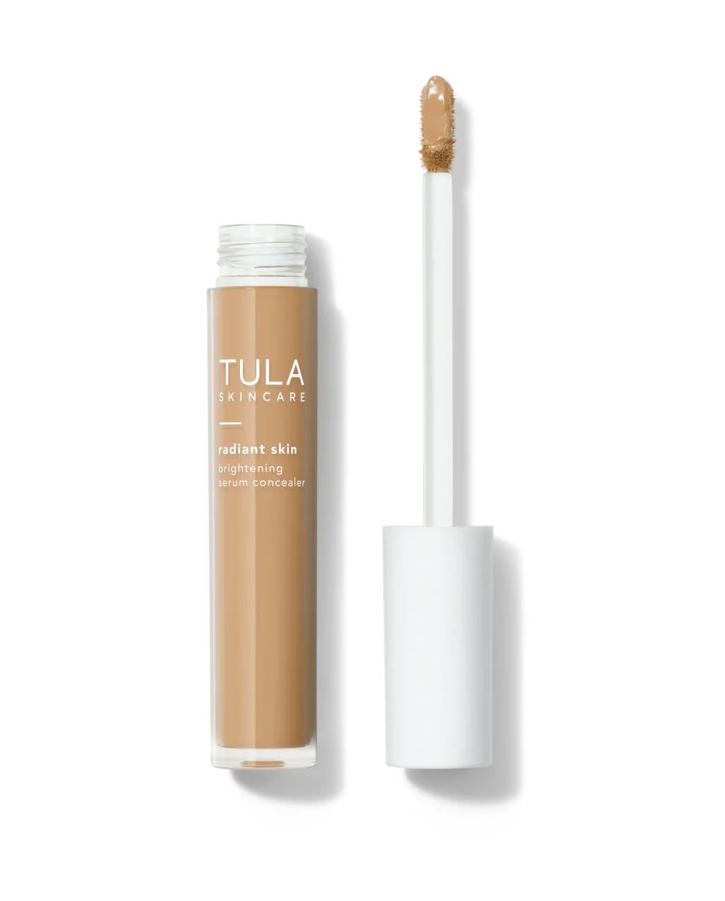 Radiant Skin Concealer - Image 3