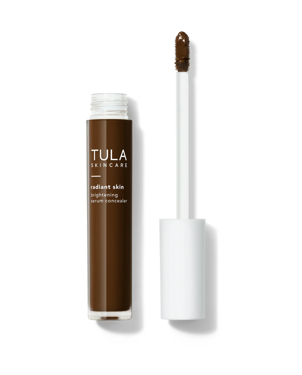Radiant Skin Concealer - Image 3