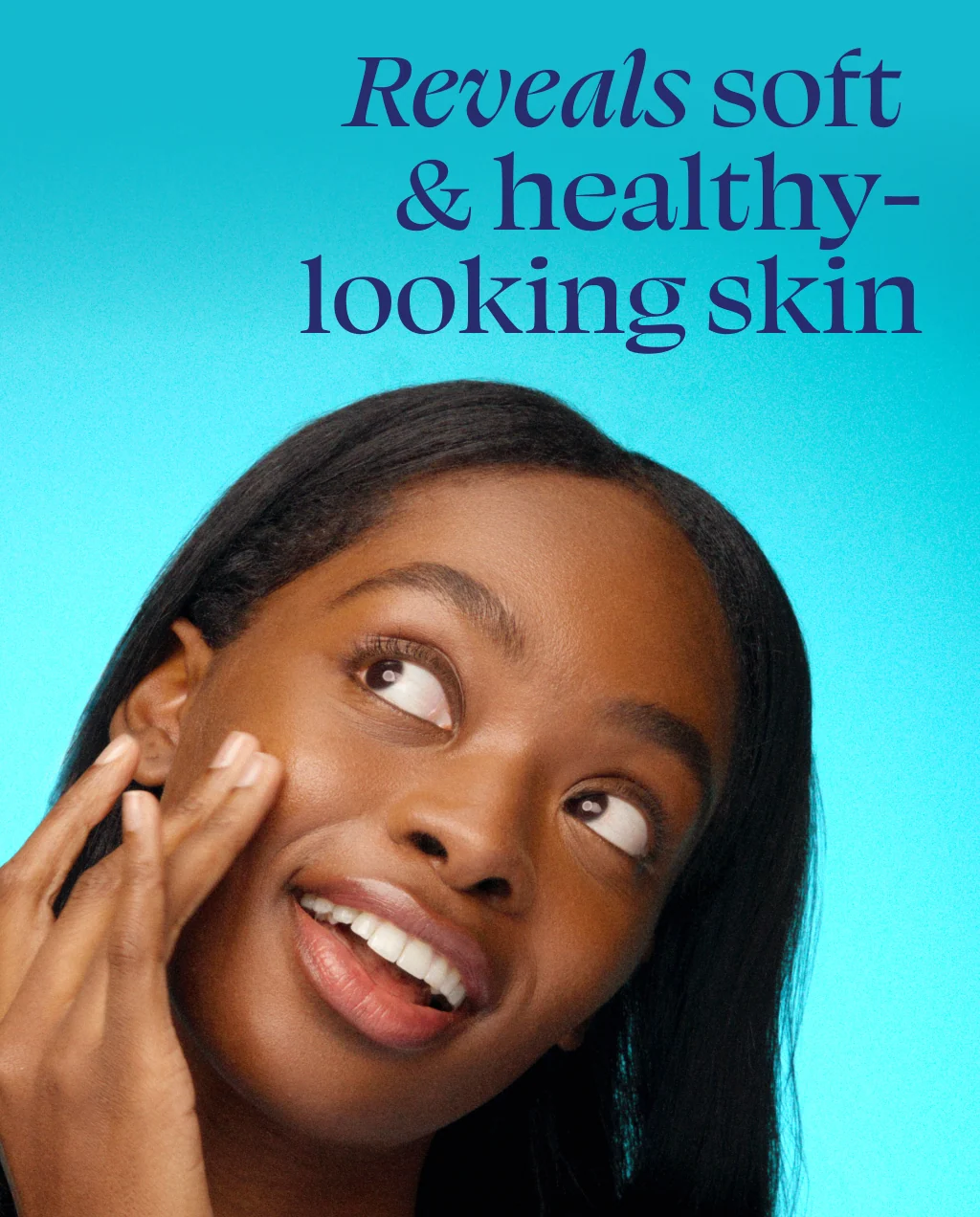 So Polished - Image 4