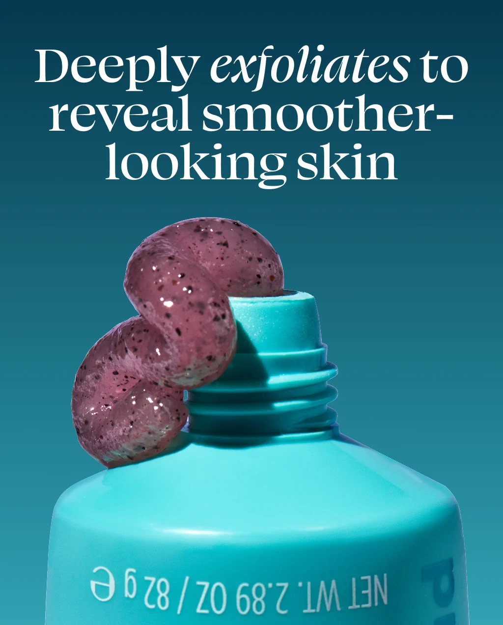 So Poreless - Image 4