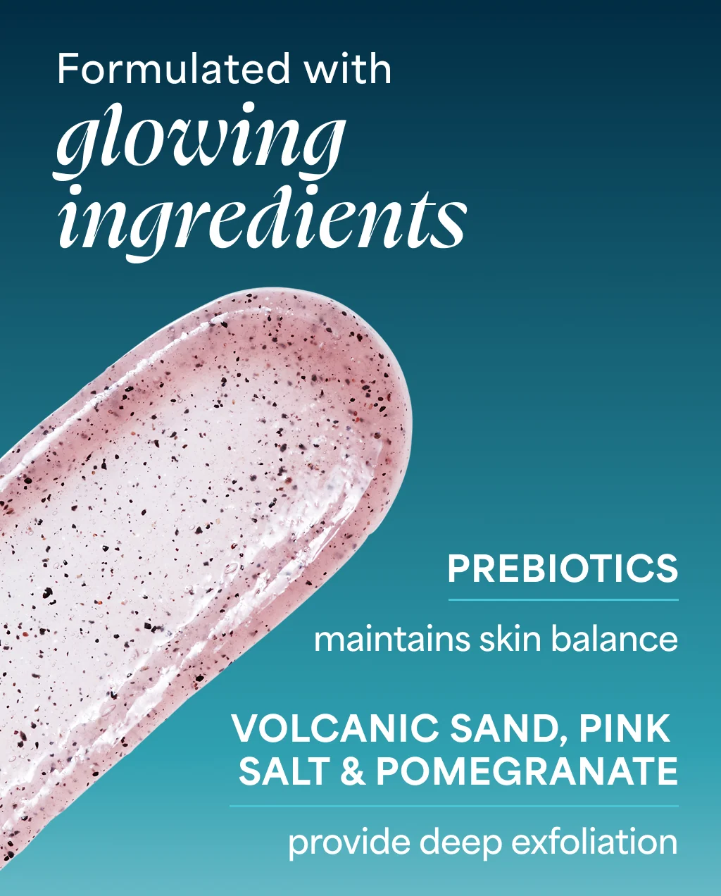 So Poreless - Image 5