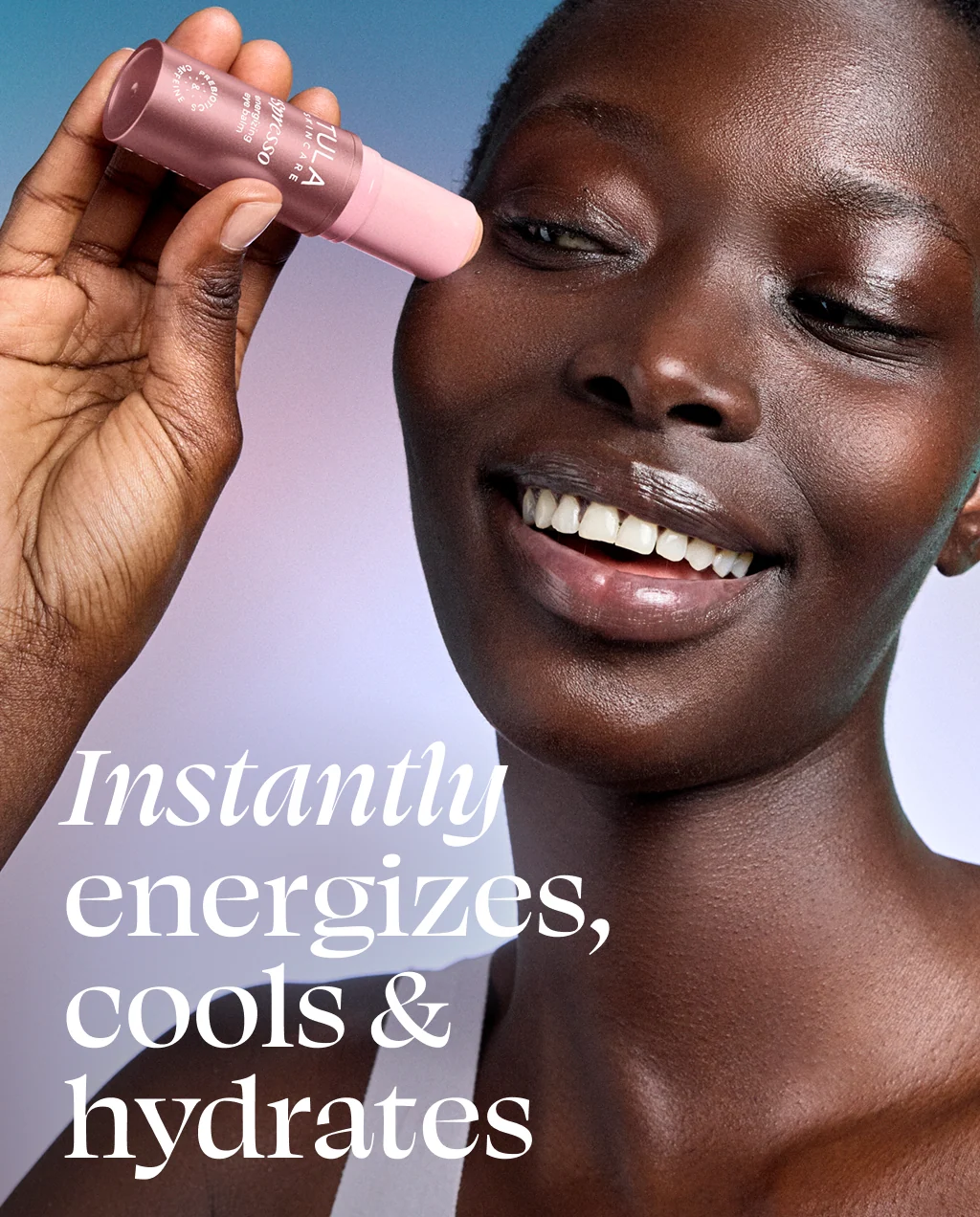'Spresso Energizing Kit - Image 3