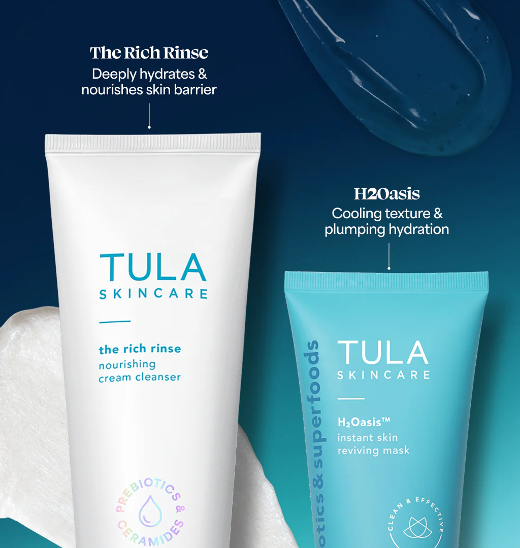 Sun Stressed Skin Duo - Image 3