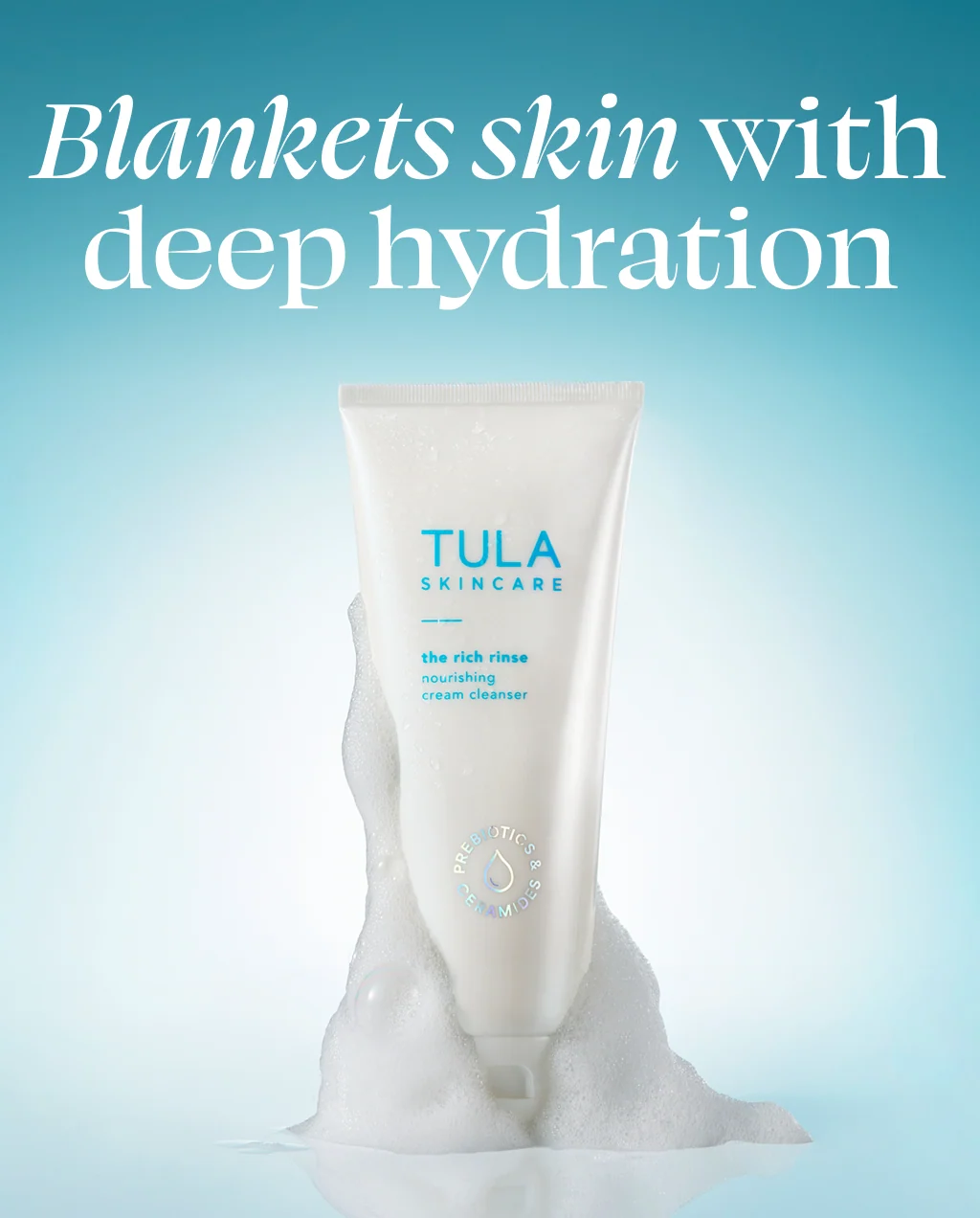 Sun Stressed Skin Duo - Image 4