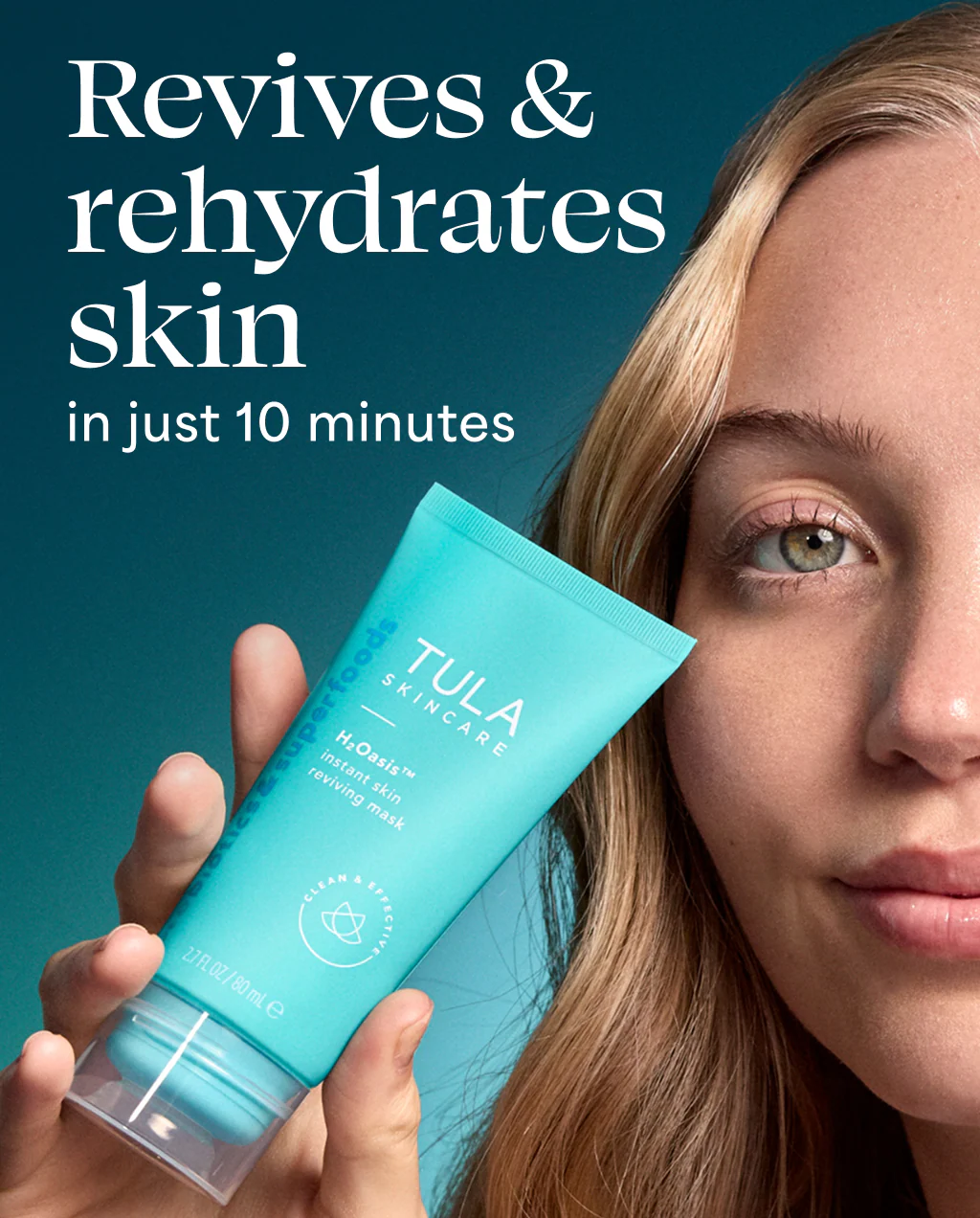 Sun Stressed Skin Duo - Image 5