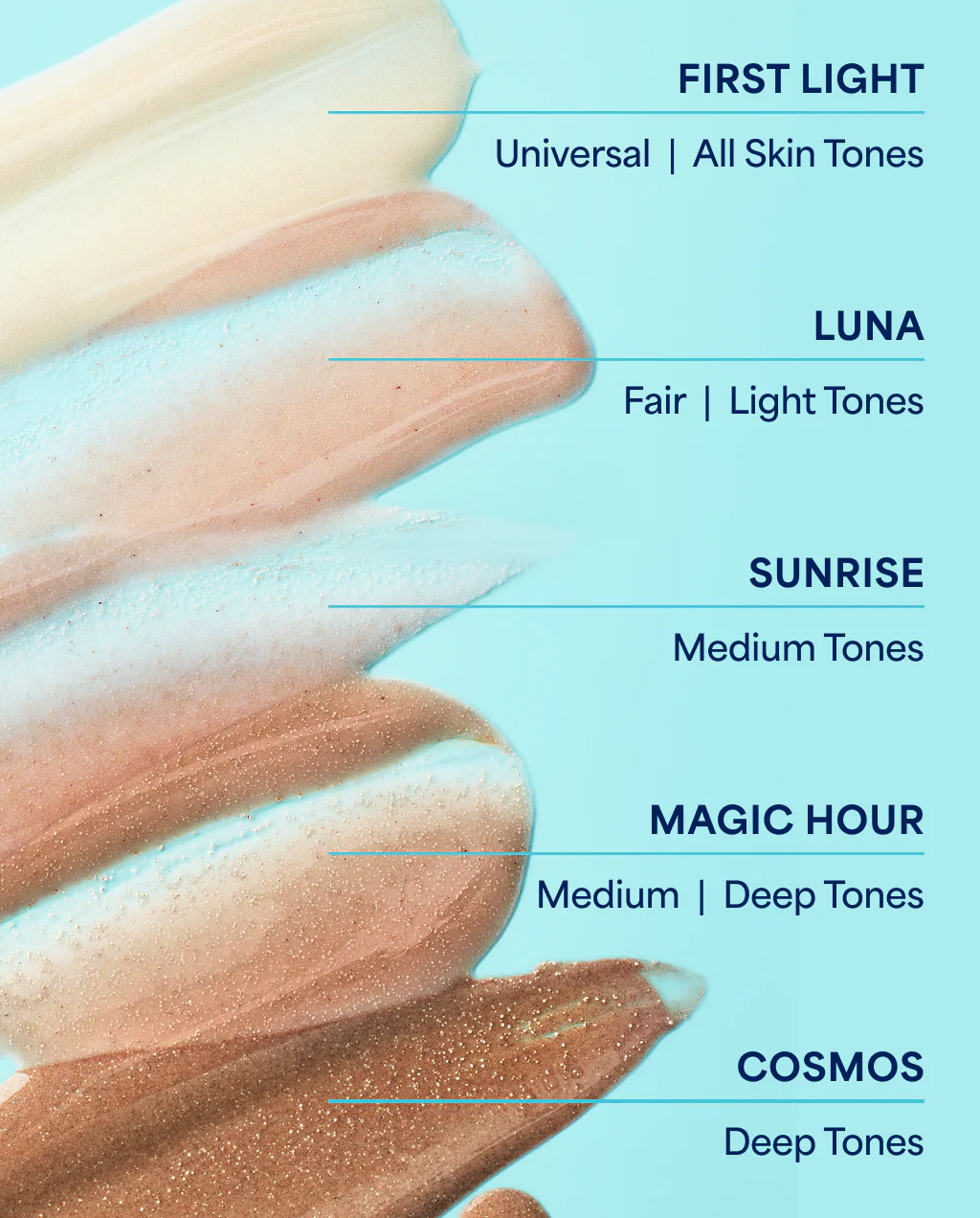 Filter Primer - Image 3